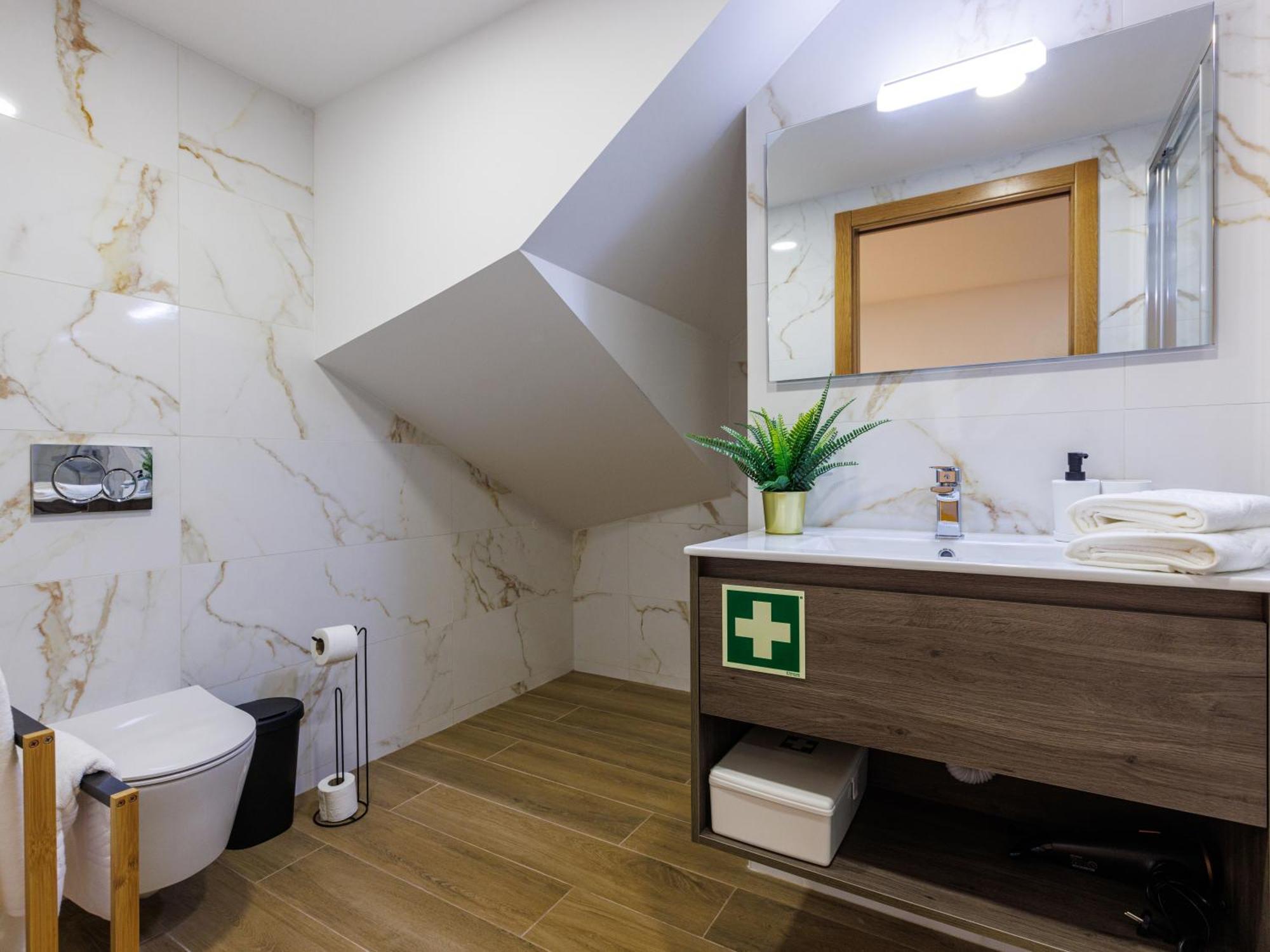 Apartamento Live In Aveiro Rossio Exterior foto