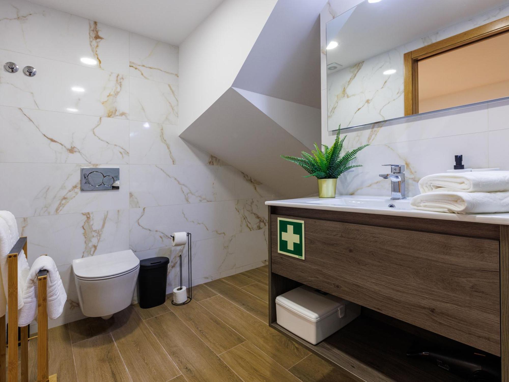Apartamento Live In Aveiro Rossio Exterior foto