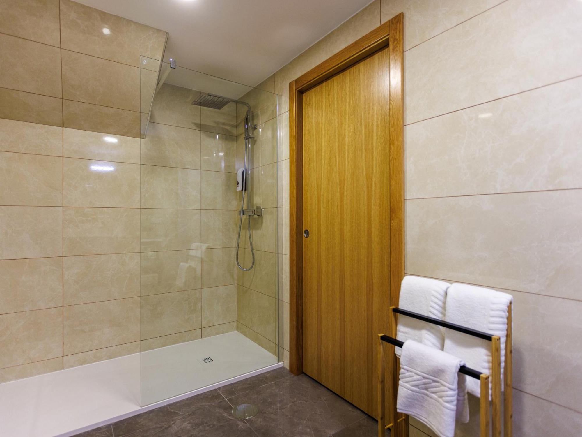 Apartamento Live In Aveiro Rossio Exterior foto