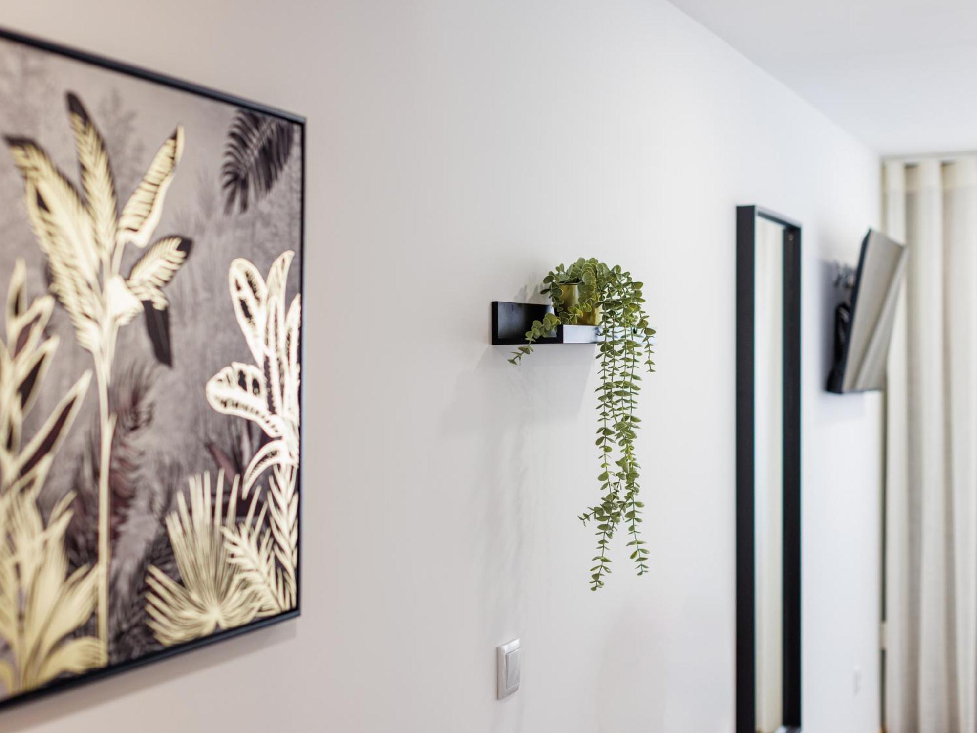 Apartamento Live In Aveiro Rossio Exterior foto