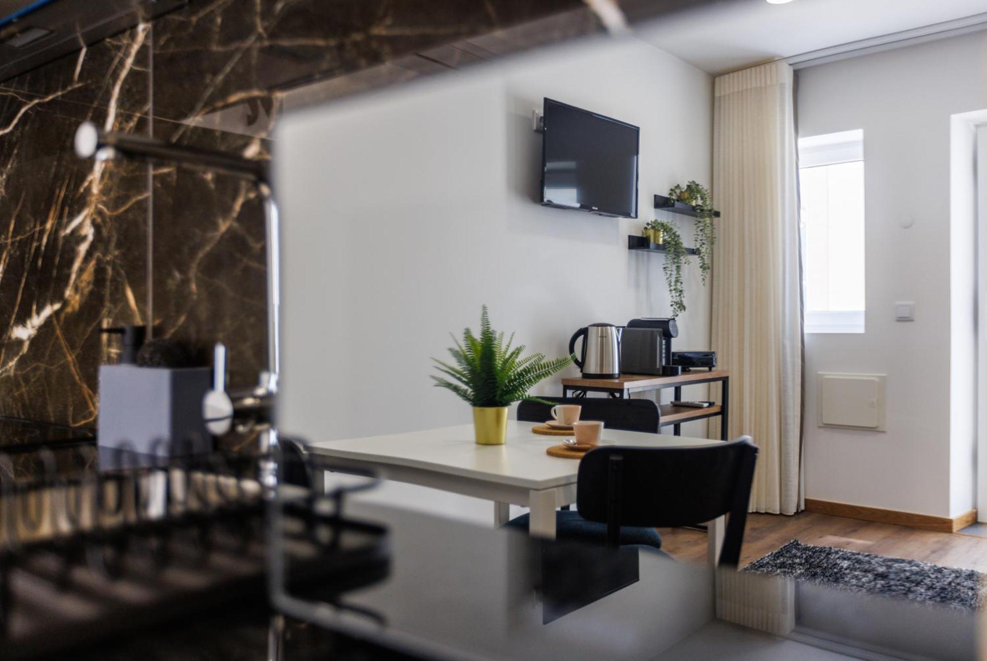 Apartamento Live In Aveiro Rossio Exterior foto