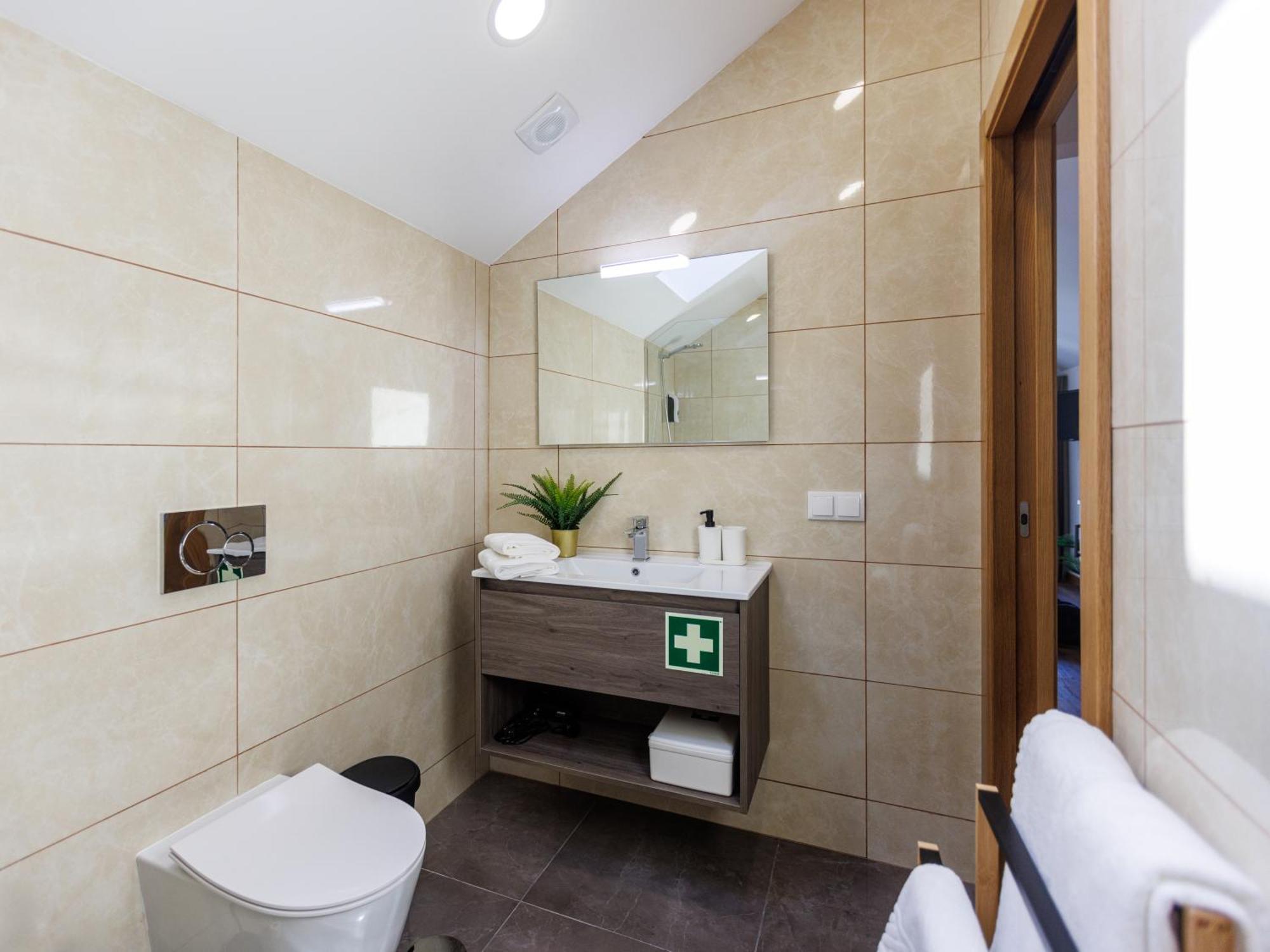 Apartamento Live In Aveiro Rossio Exterior foto